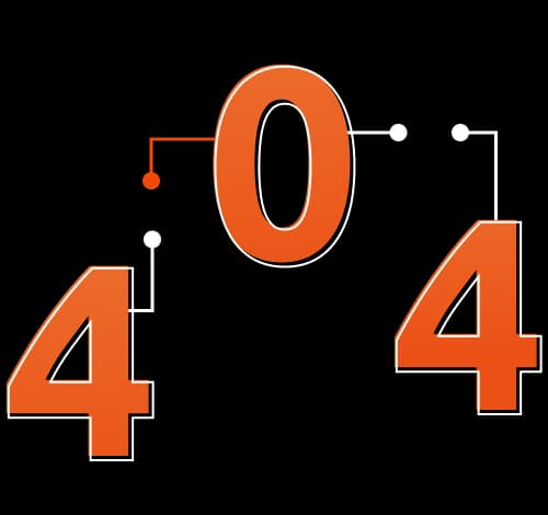 404