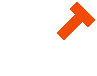 ATM Logo