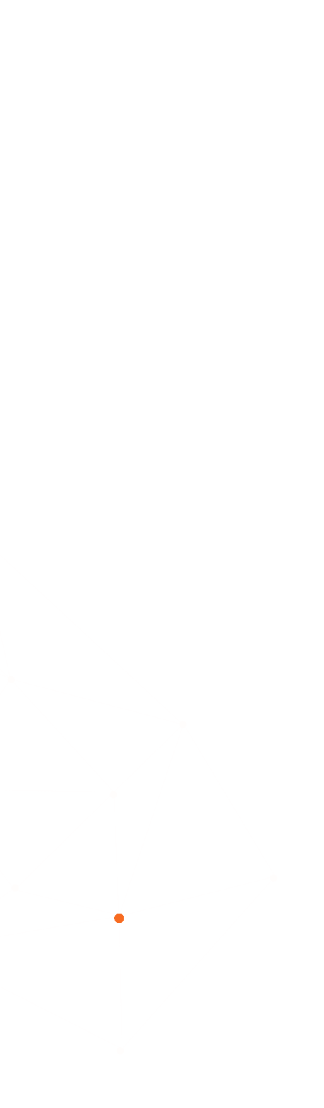 side image left