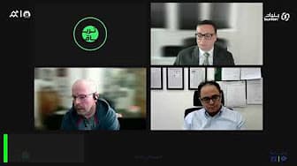 حدث ترياق 4.0